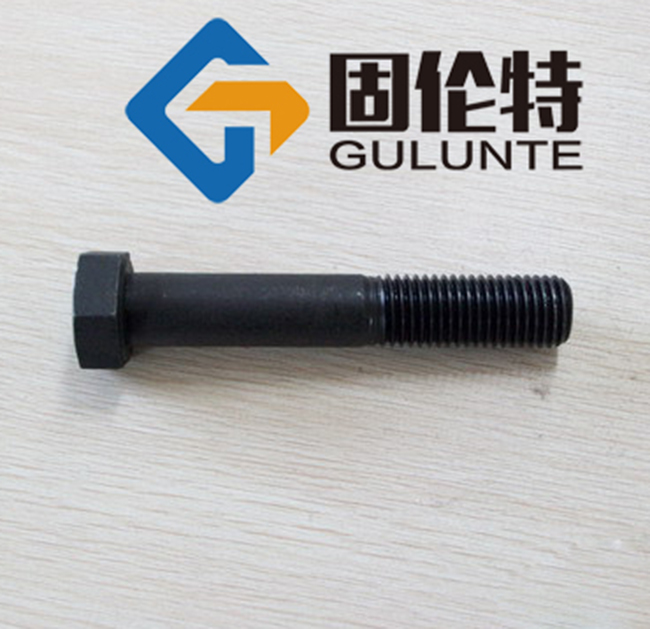 ������˨���Ҙ˜�